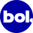 Bol.com logo
