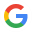 Google Books logo